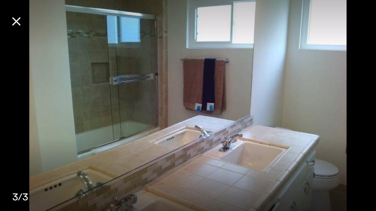 Auberge de jeunesse Valley Village // Sherman Oaks // North Hollywood