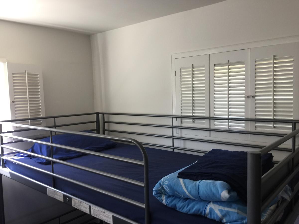 Auberge de jeunesse Valley Village // Sherman Oaks // North Hollywood *